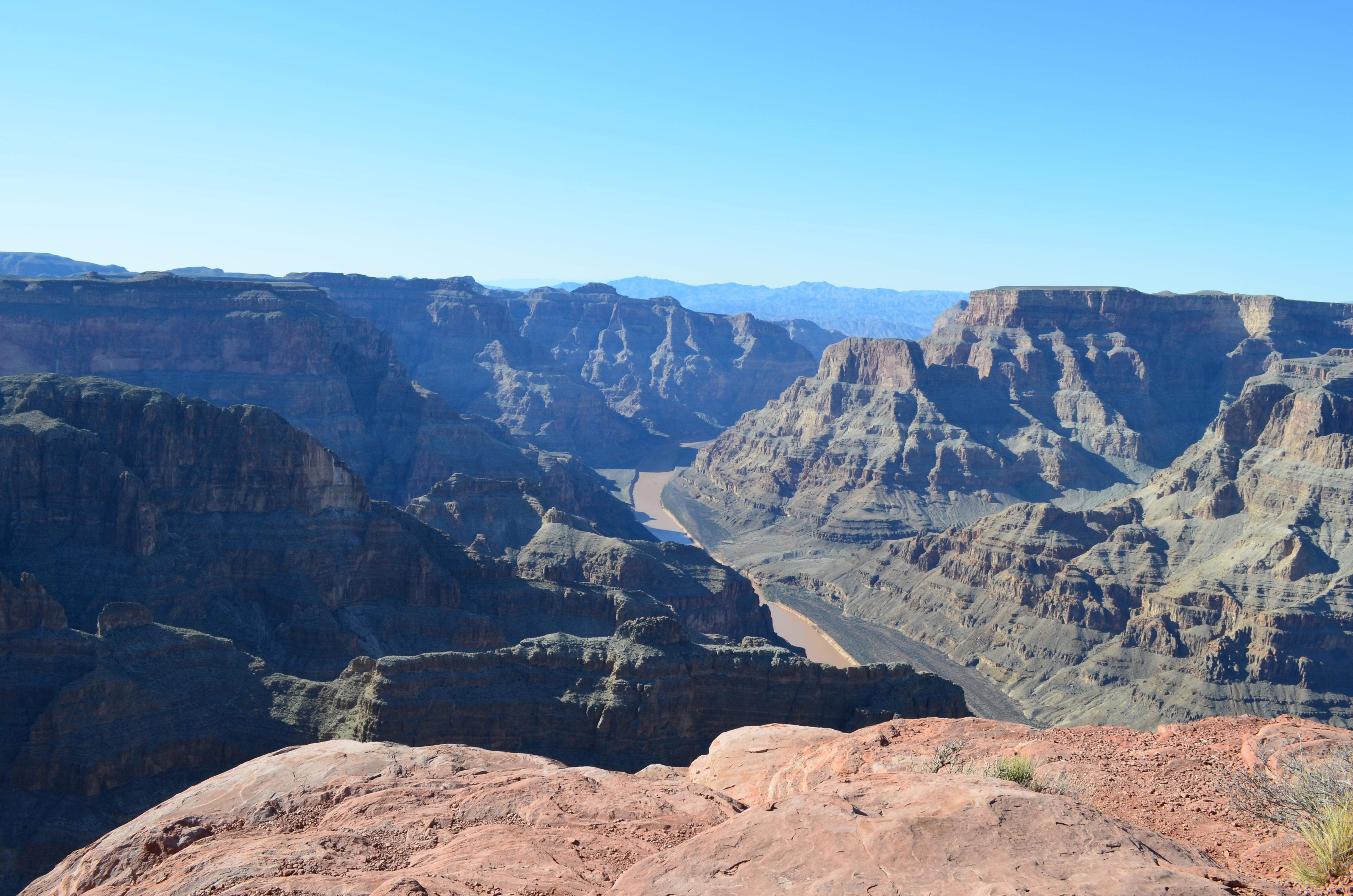 ./2016/04 - Las Vegas/Grand Canyon Skywalk/DSC_0350.JPG
